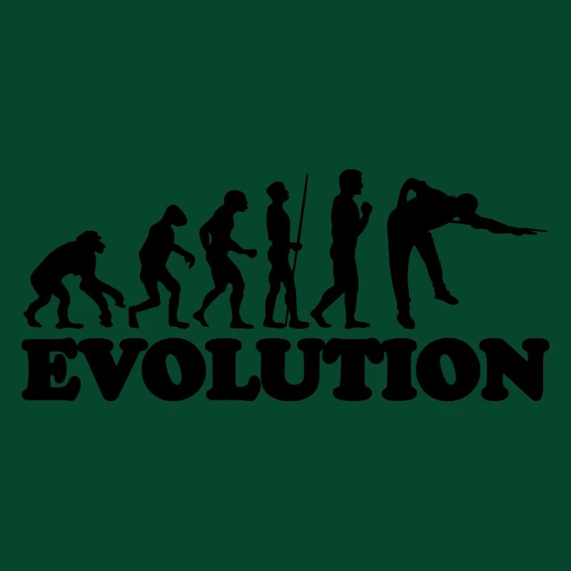 Billiard Gift Evolution Snooker Pool idea