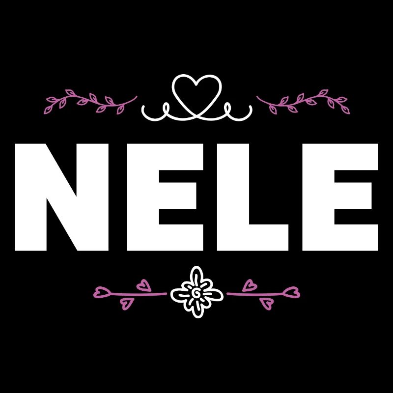 Nele