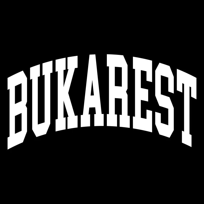 Bukarest