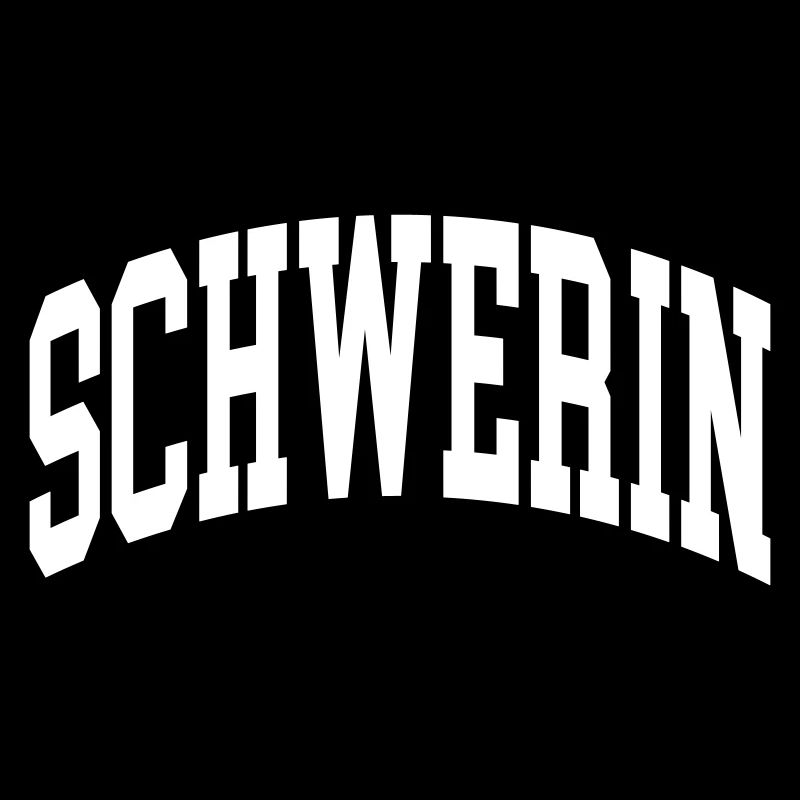 Schwerin