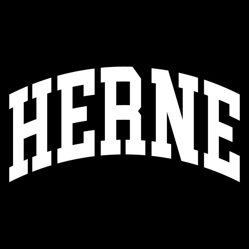 Herne