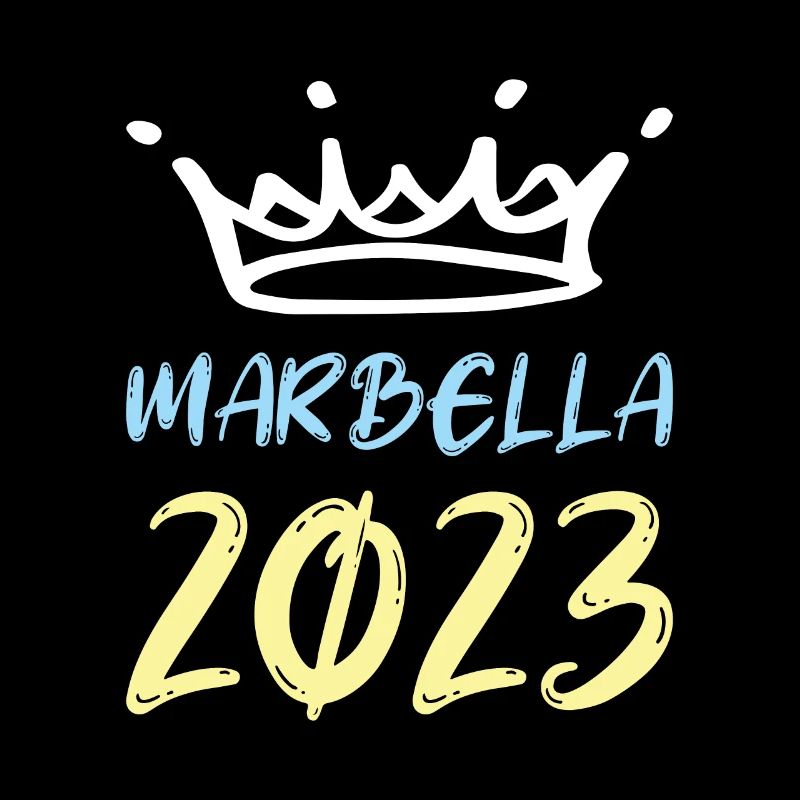Marbella 2023