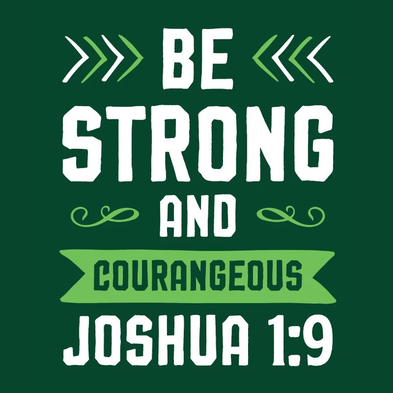 Bible Verses