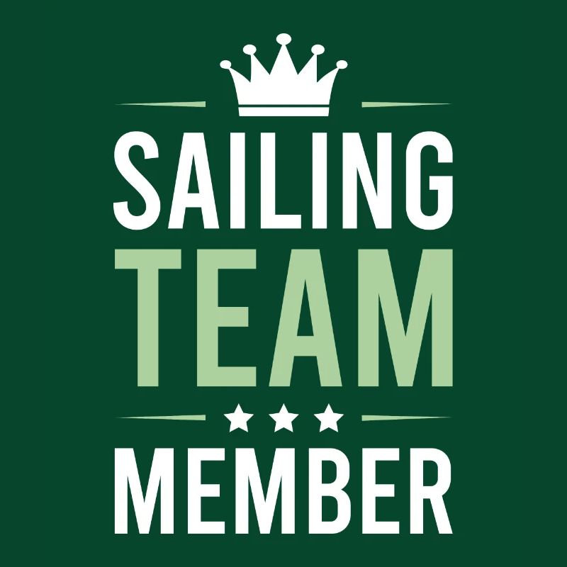 Sailing Team
