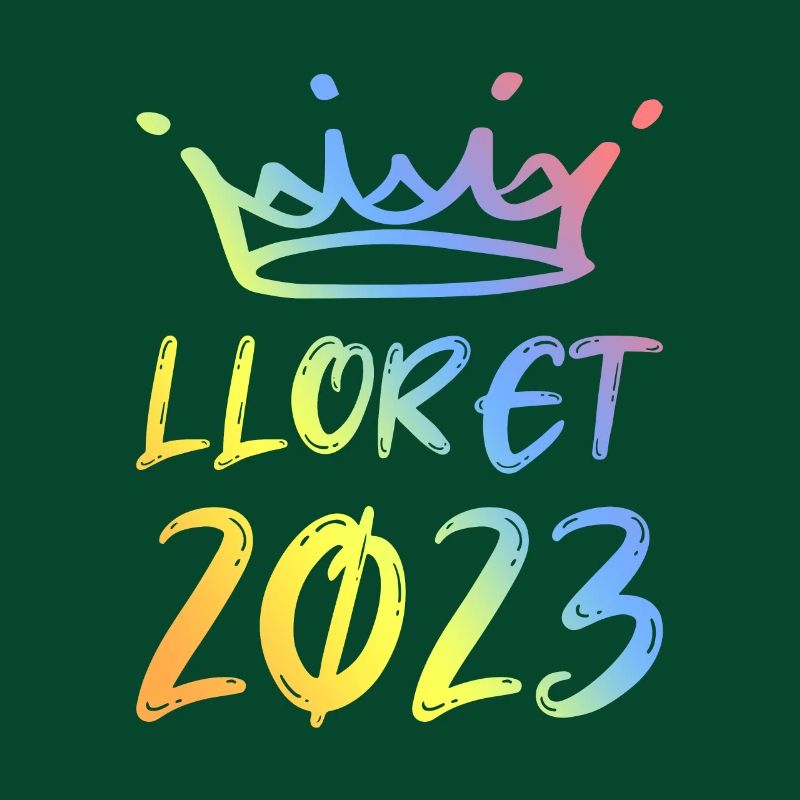 Lloret De Mar 2023