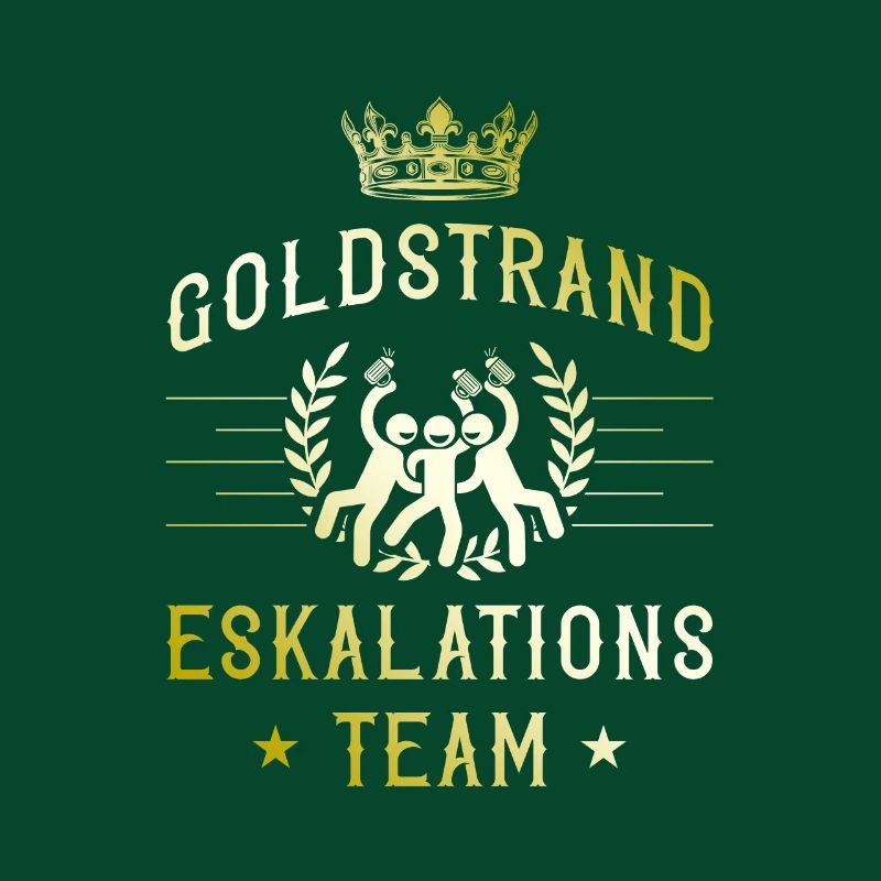 Escalade des Sables d’or