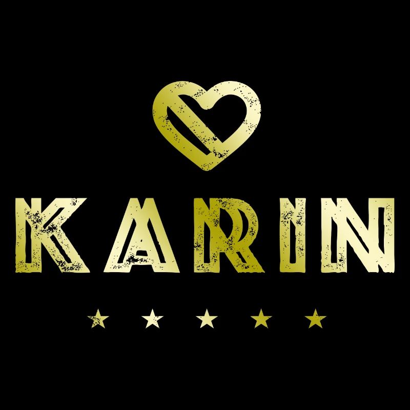Karin Herz