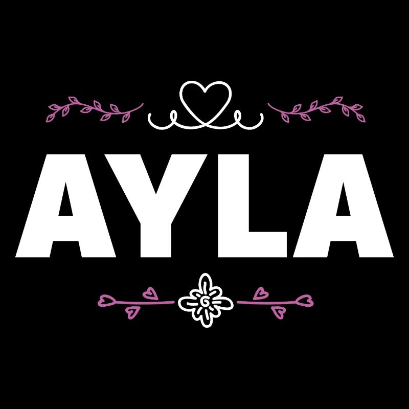 Ayla