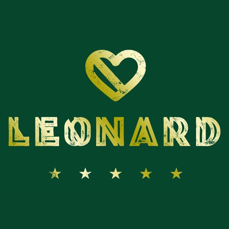 Léonard Herz
