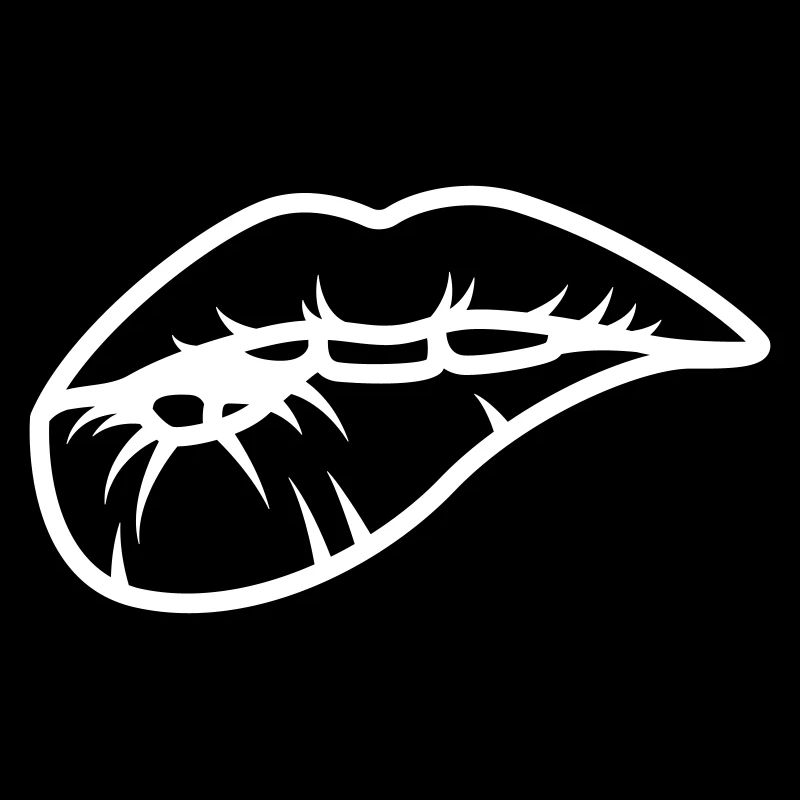 Lips