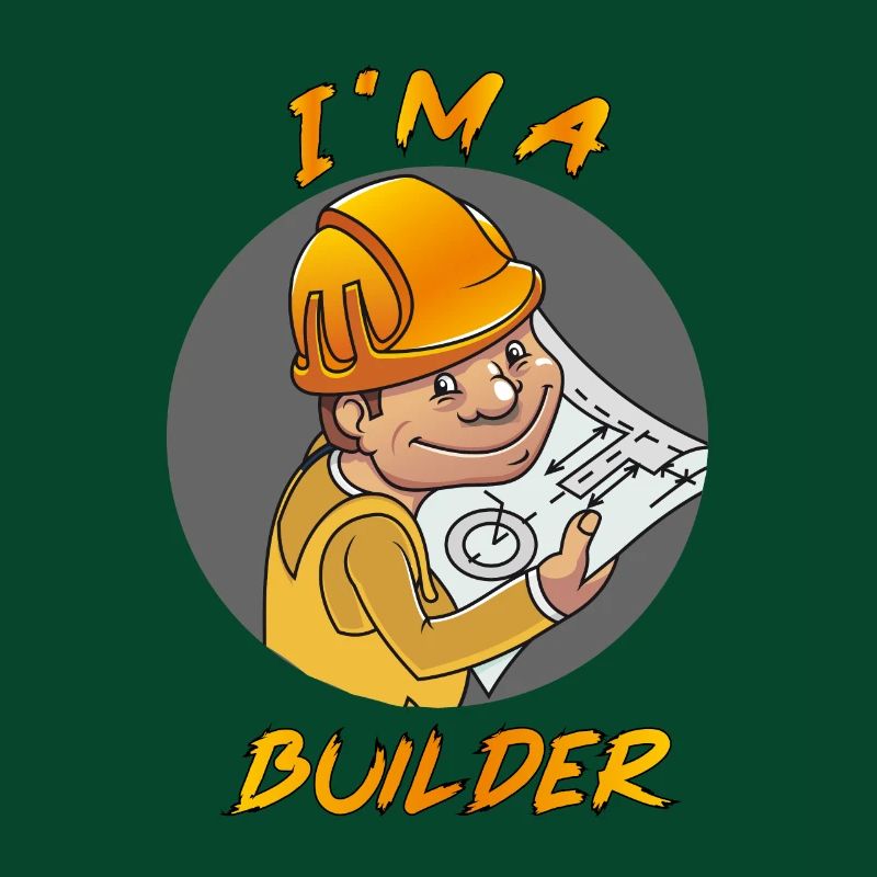 Builder