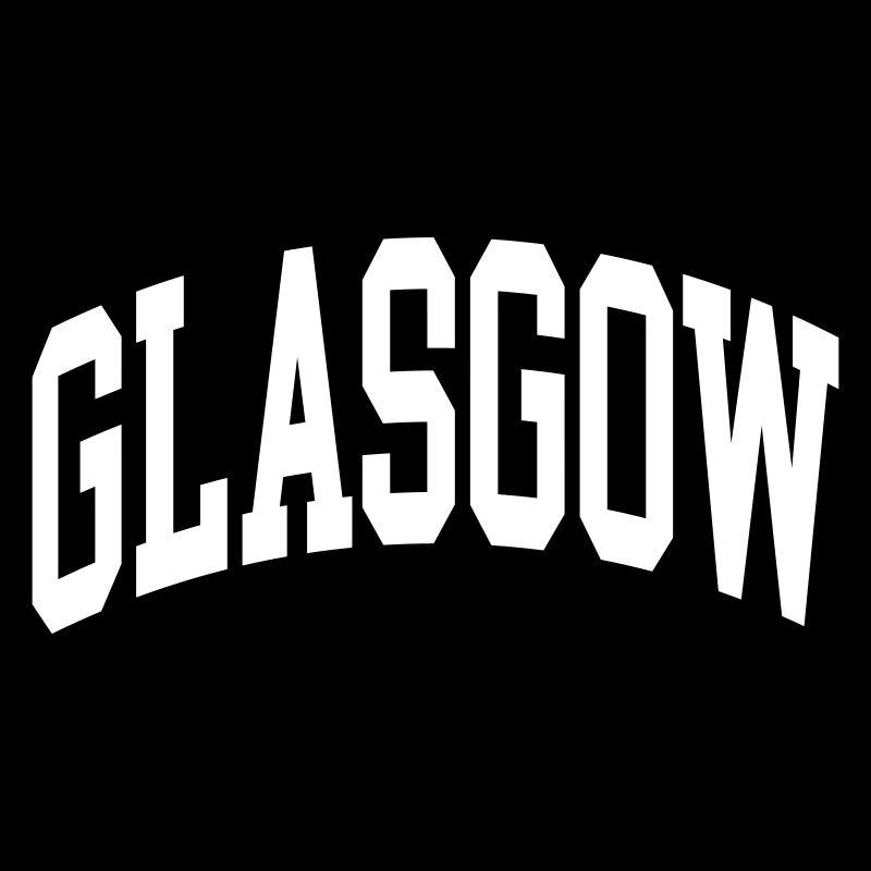 Glasgow