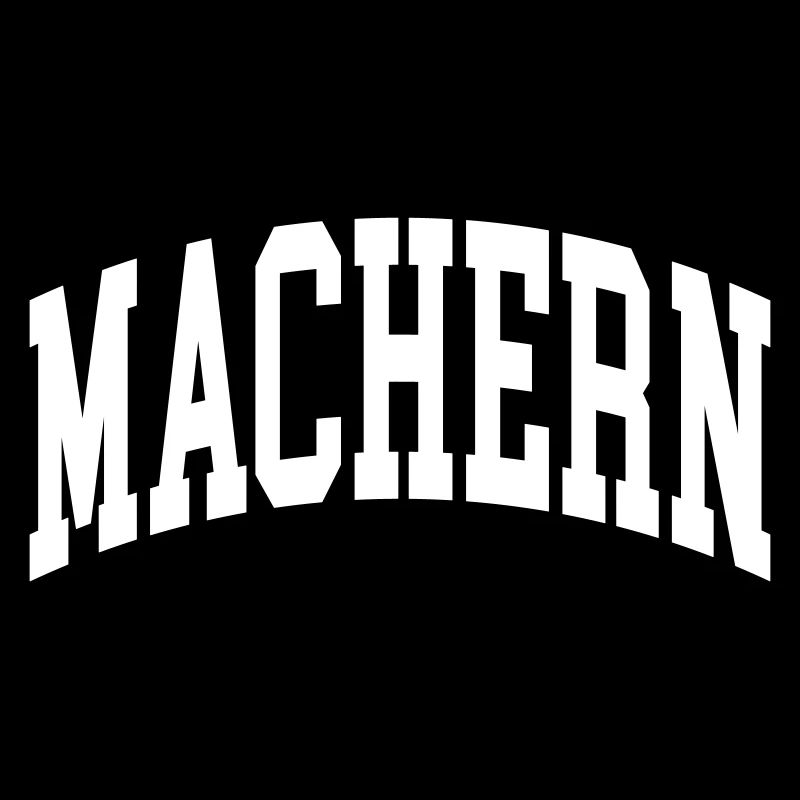 Machern