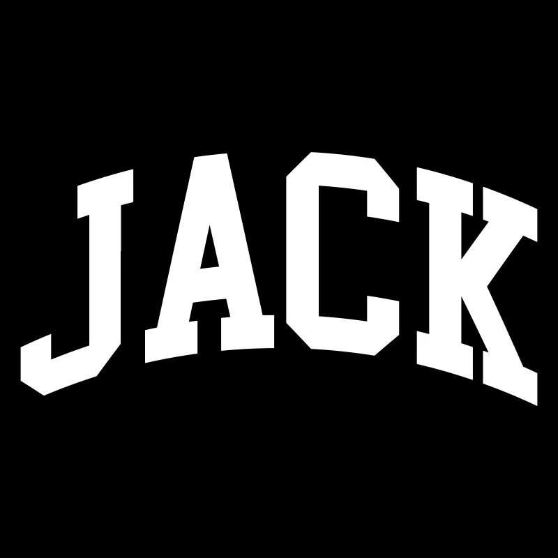 Jack