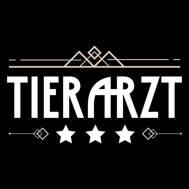 Tierarzt Beruf
