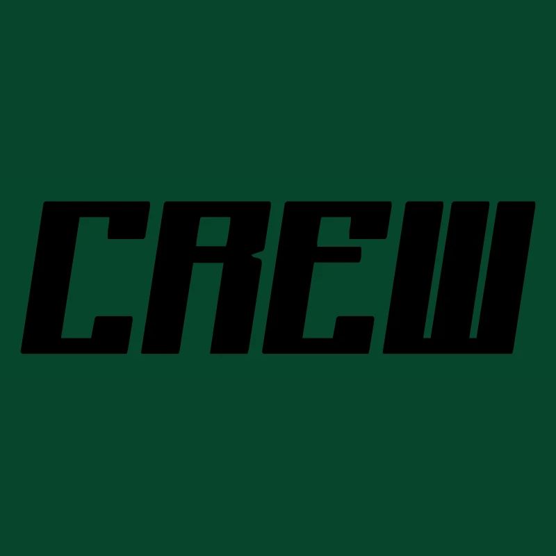 crew 6 1f