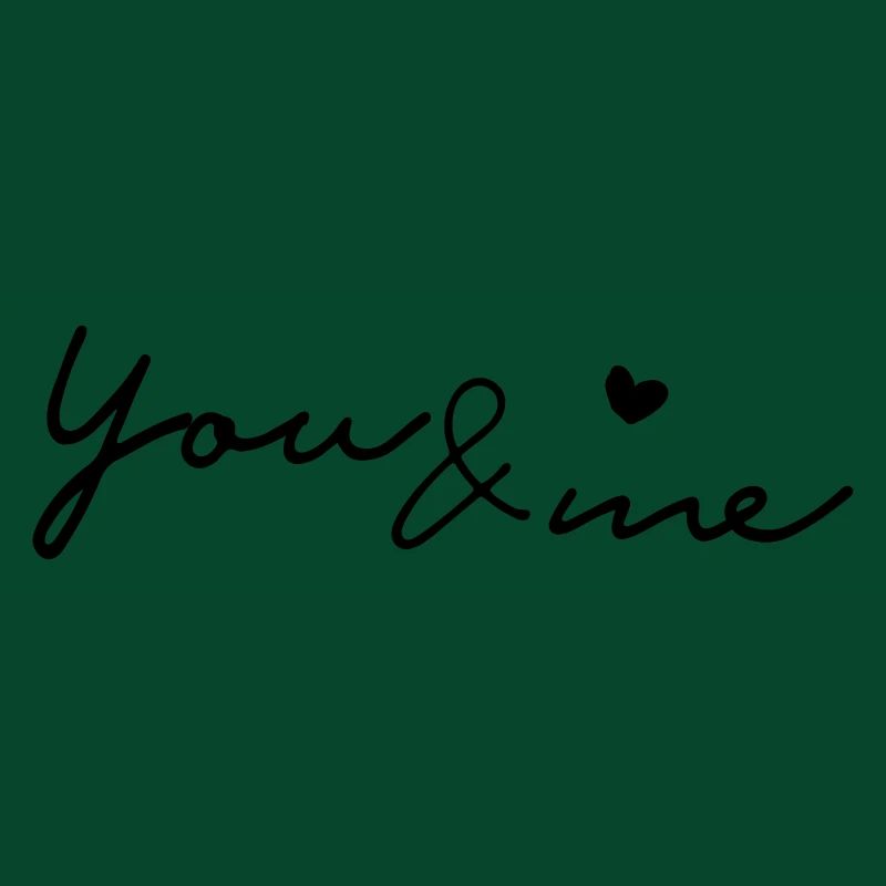 Freunde Liebe Partnerschaft Ehe Spruch Geschenk
