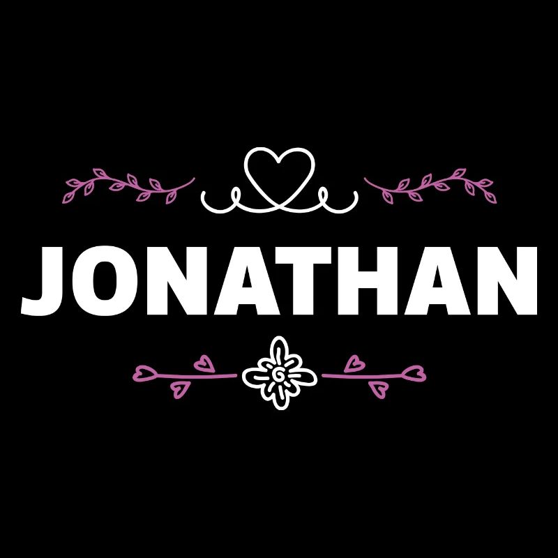 Jonathan