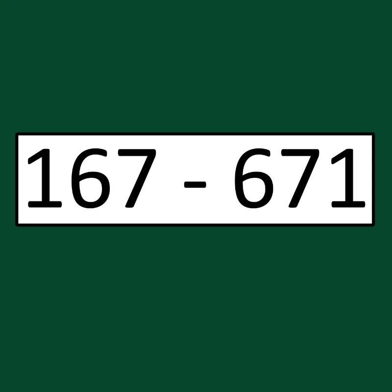 Panzerknacker Geschenk Idee