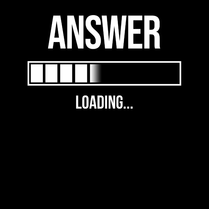 Studenten Geschenk Programmierer Shirt Informatik