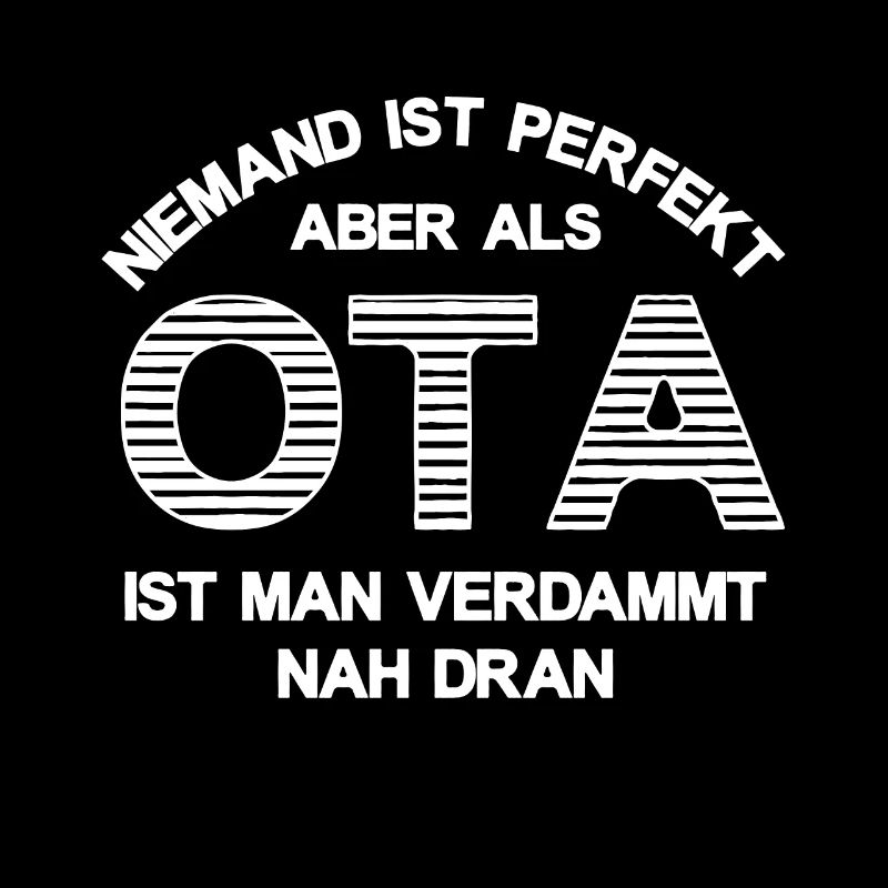 operationstechnischer OP assistent OTA Geschenk