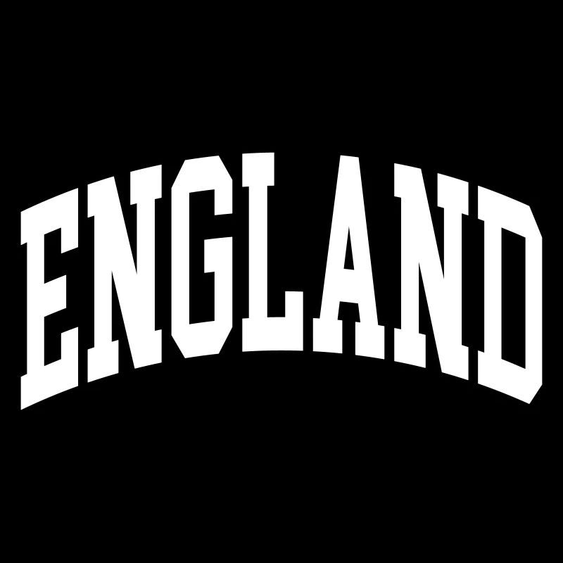 Angleterre