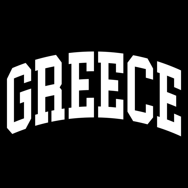 Grèce