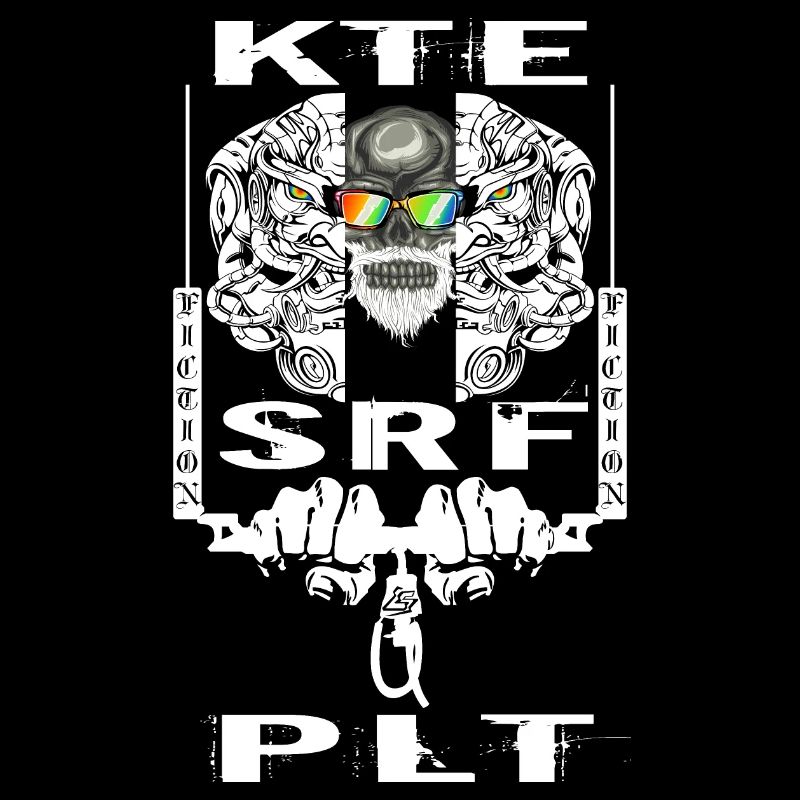 KITE SURF PILOT