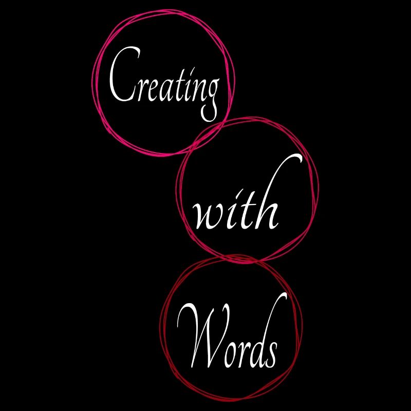 present creative expression innovative ideas