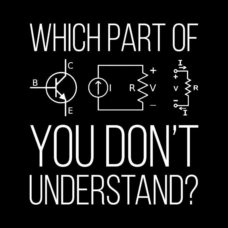 electrical engineer electrical engineering