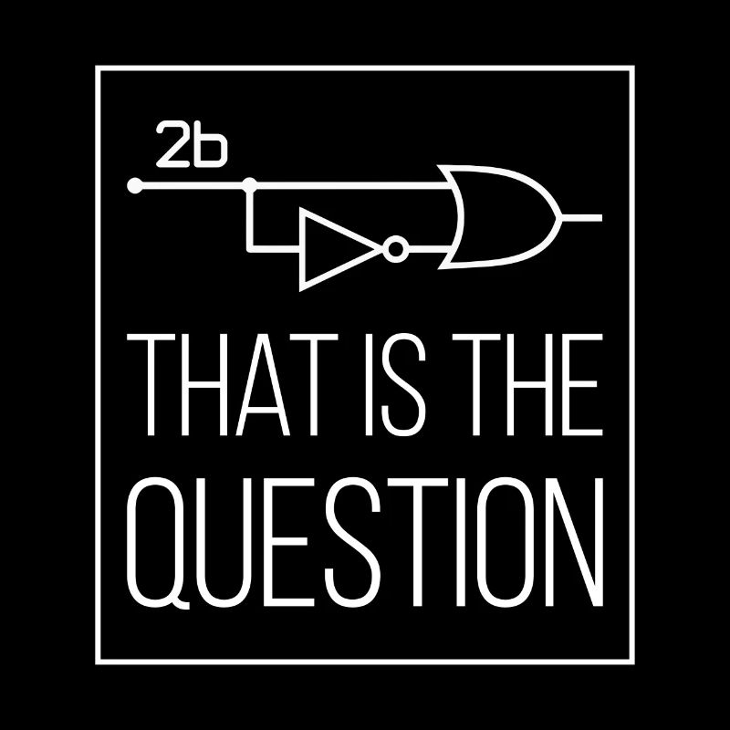 electrical engineer electrical engineering