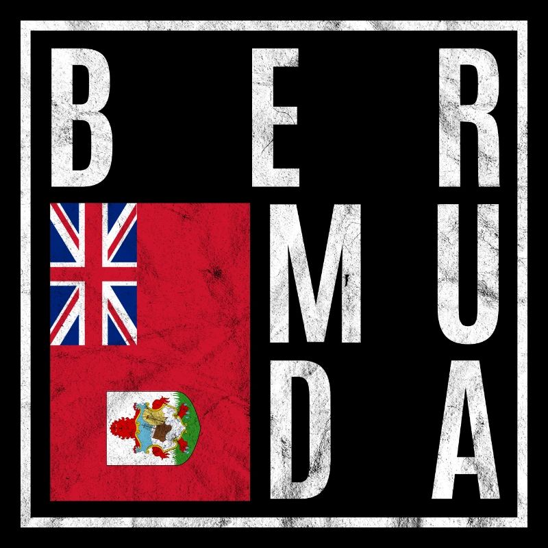 Bermuda