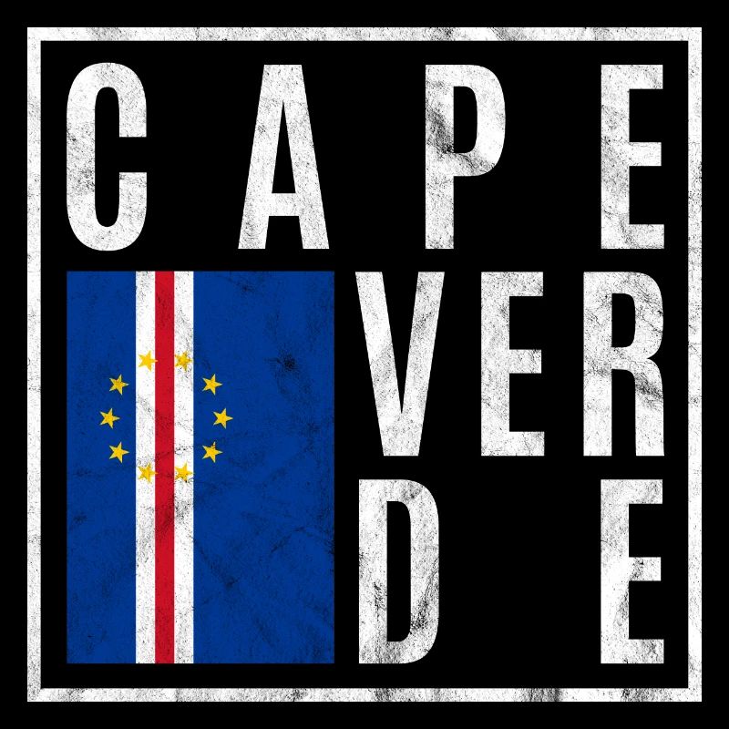 Cap-Vert