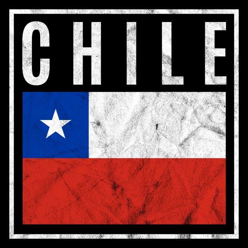 Chile