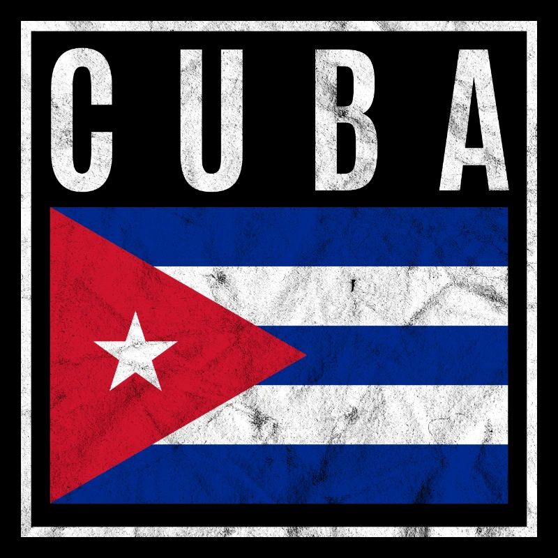 Cuba