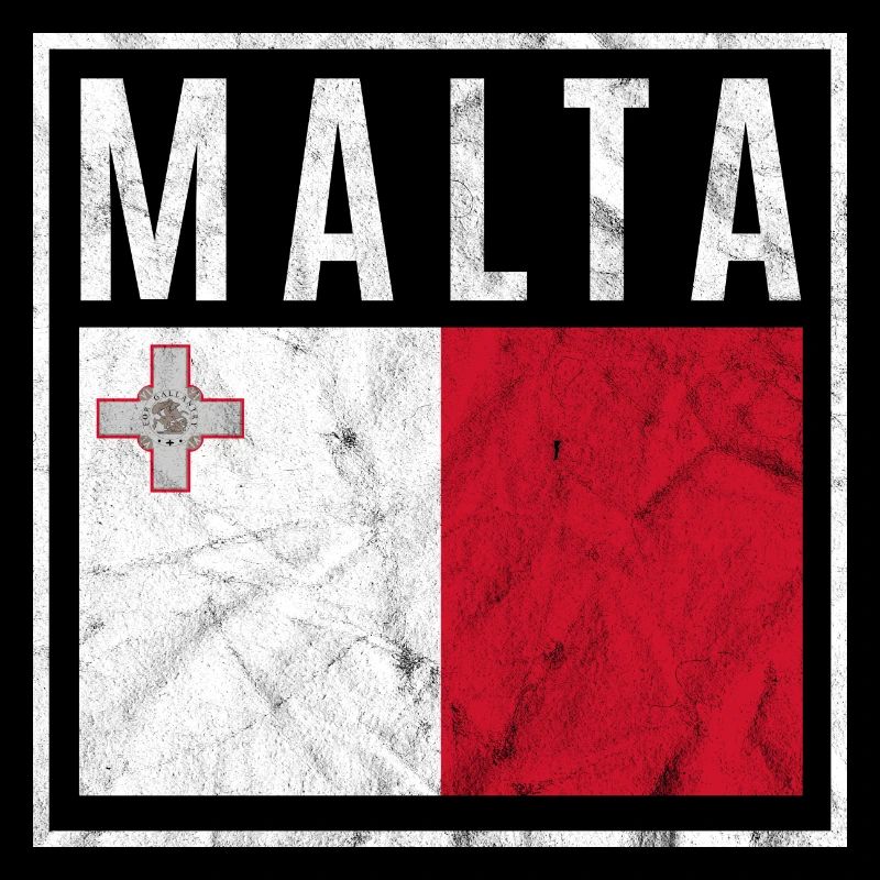 Malta
