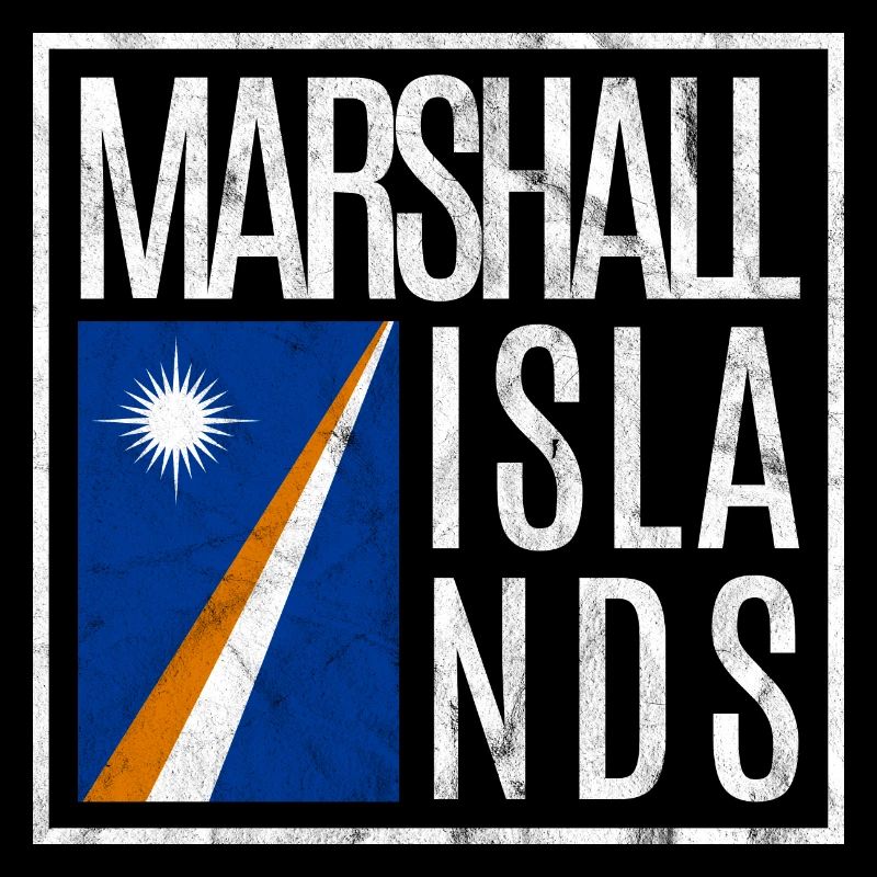 Îles Marshall