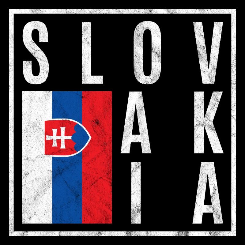 Slowakei