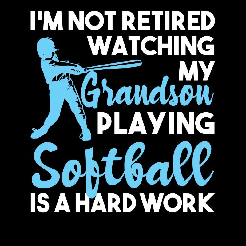 Softbal