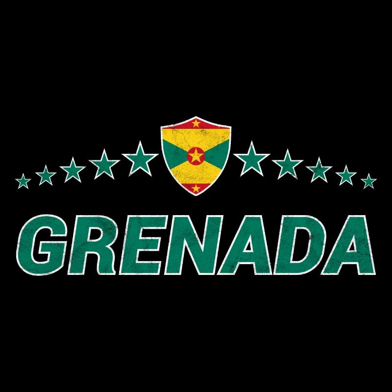 Grenade