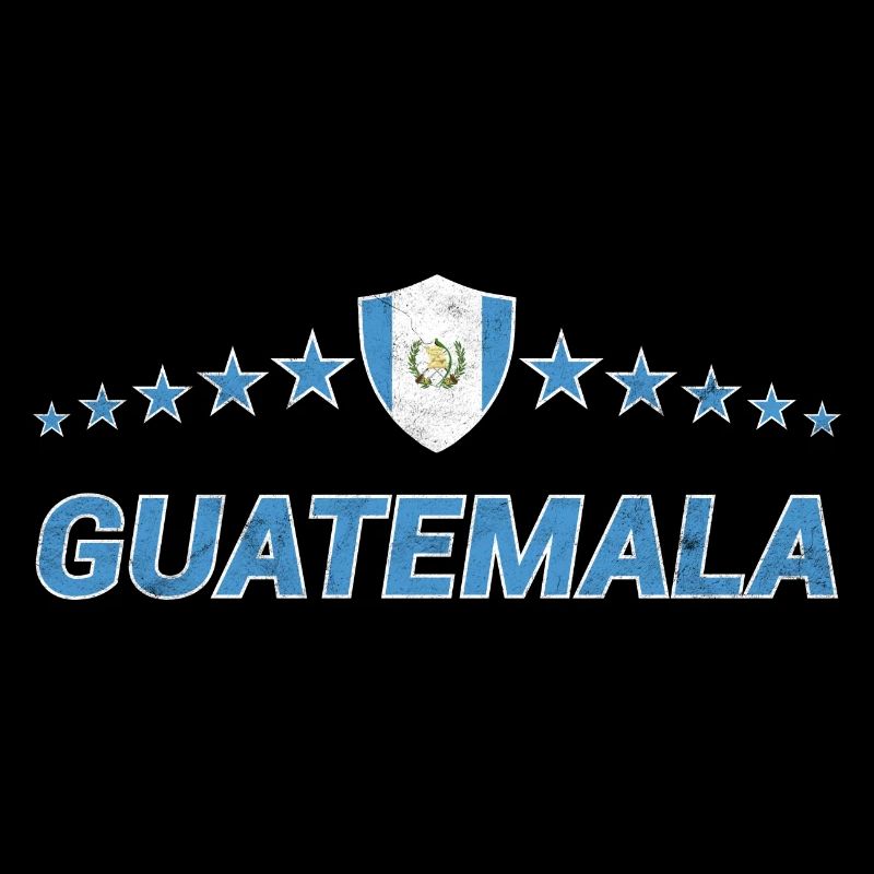 Guatemala