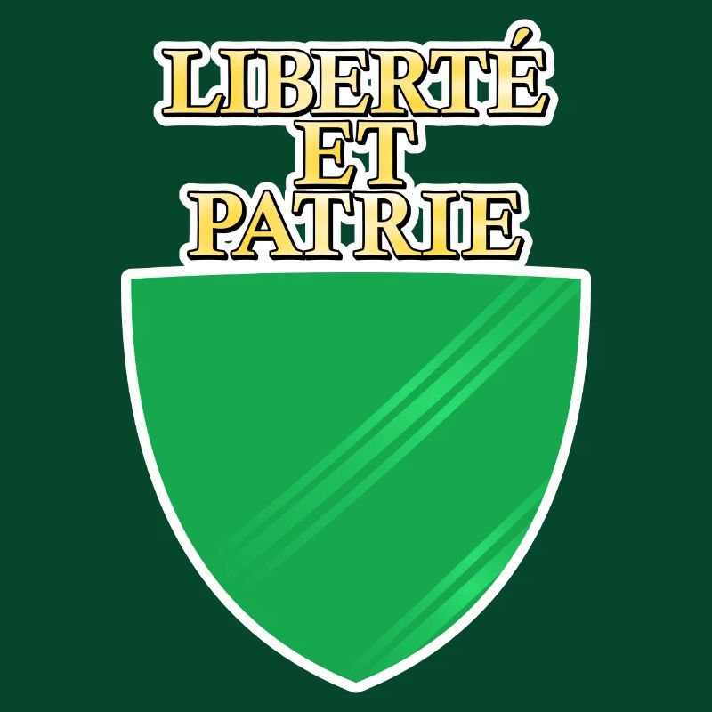 Drapeau de Vaud