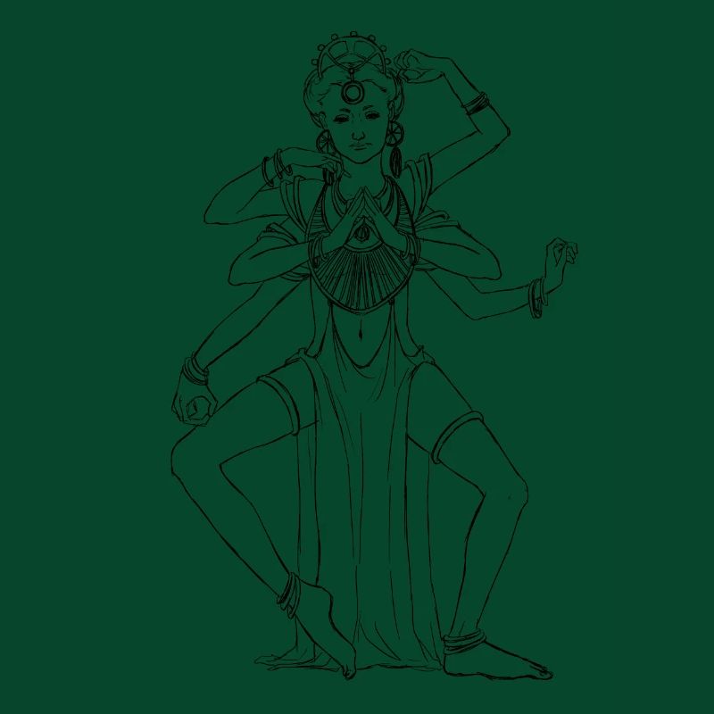 divinity