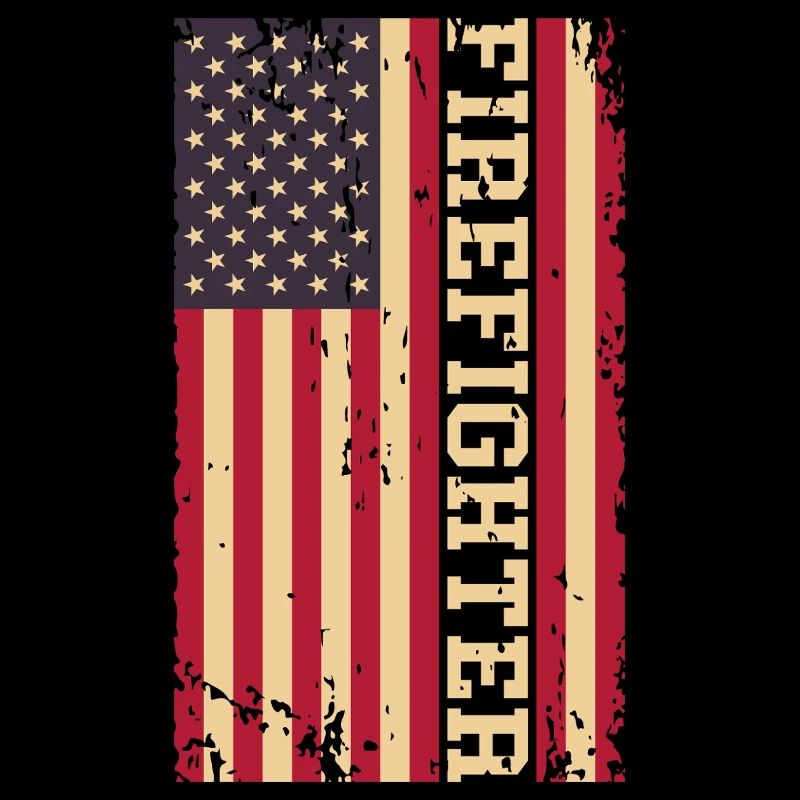 Fire brigade