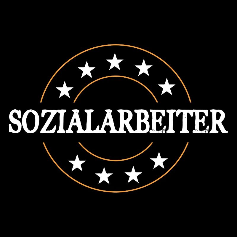 Sozialarbeiter Beruf