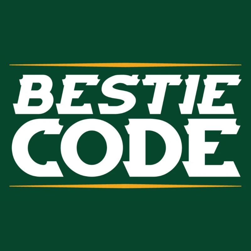 bestie code