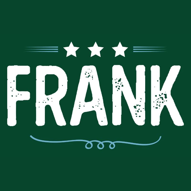Franc