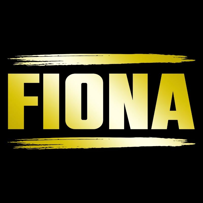 Fiona