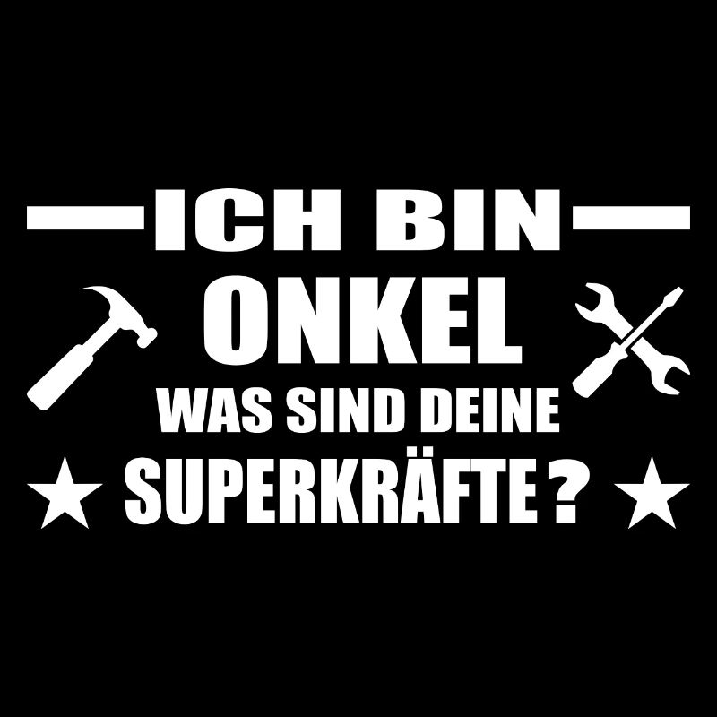 Onkel