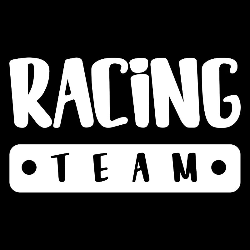 Équipe de course